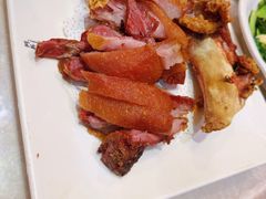 -阿英煲(凉城路店)