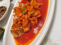 -930私房菜(欧阳路店)