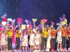 -Club Med地中海俱乐部·桂林度假村