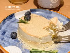 -Oasis coffee燕谷咖啡(公信店)