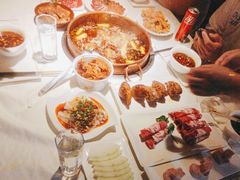 -三只耳火锅(宽窄巷子店)