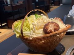 -同仁四季椰子鸡(宝安壹方城店)