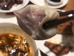 -鼎泰丰(德基广场店)