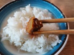 -老字号敖鸡肉