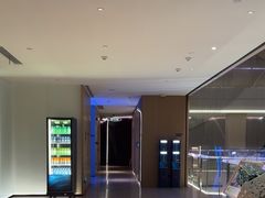 -水之梦(黄浦店)
