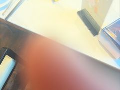 -阳光码头海鲜火锅(世纪大道店)