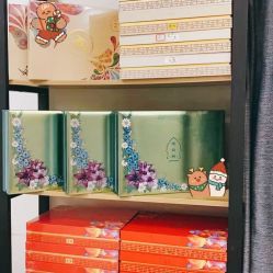 -爱陪伴一对一月子中心(融侨店)