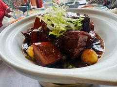 -观盐·盐帮菜(官园桥店)