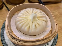 -小六汤包·西安老字号·中华名小吃(高新四路店)