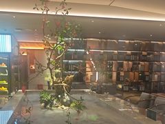 -臻品足道(佛祖岭店)