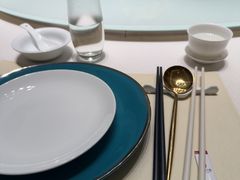 -湖锦酒楼·旗舰店(三阳总店)