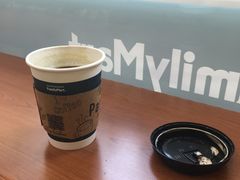 -全家便利店(车站南路店)