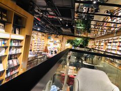 -覔书店(壹方城店)