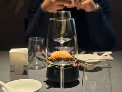 -广舟(千禧店)