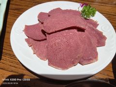 -天元奎饭店(总店)