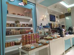 零售区-PUFFRING帕芙琳(延兴门店)