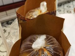 -春莱·老挝咖啡·泰式奶茶(钟楼店)