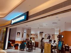 -海马体照相馆(万菱汇店)