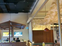 -生如夏花泰式火锅(西村黑金店)