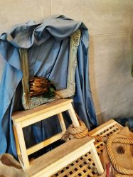 -马克叔叔儿童理发形象设计