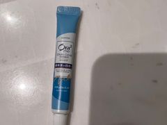 -日喀则乔穆朗宗酒店