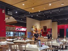 -聚味瞿记·龙虾堂(天元店)