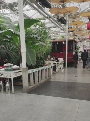 -特味村·宴会厅(生态园店)
