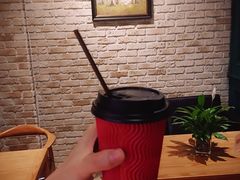 -SEN CASTLE城堡西餐(创意设计中心店)