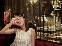 -IKKON.9一魂和牛俱樂部(悠方店)