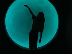 -苏州5D星空错觉艺术馆