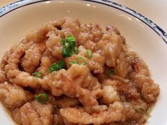 -阿五黄河大鲤鱼(海尚店)