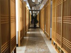 -御池园(顾村公园店)