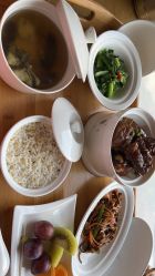 -妈咪呗呗月子中心(市心店)