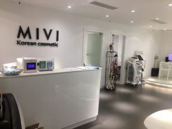 -MIVI·纹眉半永久野生眉