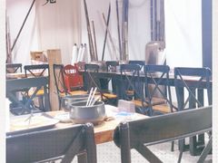 -和府捞面(东直门银座店)