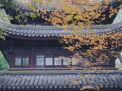 -西园戒幢律寺