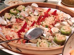 -顺德佬酒楼(愉龙店)