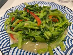 -龙记香港茶餐厅(久光百货店)