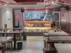 -弓家大队老碗面(高新咖啡街区店)