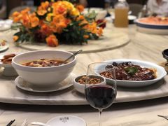 -海上名珠·海鲜酒楼(励骏庞都店)