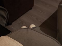 -良子足浴(湖滨店)