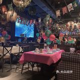 错误的点餐方式～