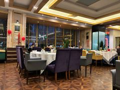 -阿斯牛牛·凉山菜(新会展店)