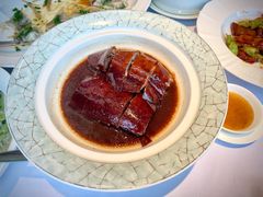 -粤界(望京金辉店)