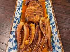 -哥哥の深夜食堂(红松东路店)