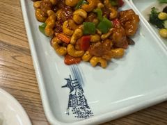 -素行天下(国投财富广场店)