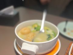 -有璟阁港式餐厅(国贸商城店)