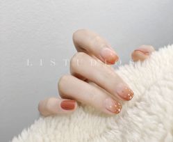 -午后美甲美睫生活馆