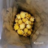 星球🌍爆米花
