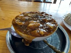 -小胖包子王(阜成门内店)
